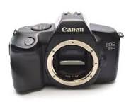 canon camera